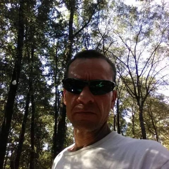 Meet your Posher, Al - Picture 1 of 1